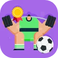 Big Time Sports