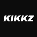 KIKKZ The Football Quiz