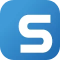 Spilnu.dk Casino