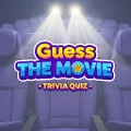 Movie Quiz: Guess the Film