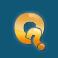 Quizshow-Trainingslager: Quiz