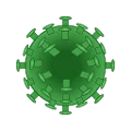 Microbe