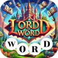 Lord of the Words-Kelime Oyunu
