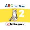 ABC der Tiere 2 Neubearbeitung