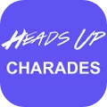 Heads Up 7 Up