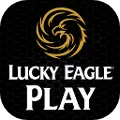 Lucky Eagle Play - Slots Games