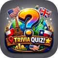 30in1 Trivia Quiz Game