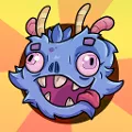 Beast Bumpers: PvP Arena Roll
