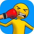 Annoying Fool Punch Game