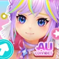 AU Connect