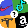 Logo Quiz: Guess Logos Trivia
