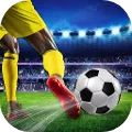 Real Football 2025 Soccer Game