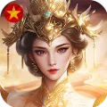 Hoàng Hậu Giá Lâm - Collab
