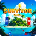 Survivor Duel