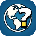 Travel Trivia: Culture Quiz