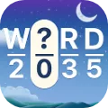 Wordgram Master