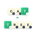 WordChain: Last Letter Game