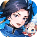 Draconia Saga GLOBAL
