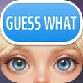 Guess What: Headbands Charades