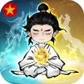 Yêu Thú Vấn Đạo