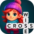 Crosswise: The Word Adventure