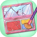 Tidy Fun-Satisfy ASMR Game