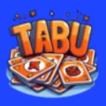 Tabu GG: Word Game