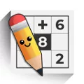 Sudoku10