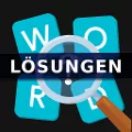 4 Bilder 1 Wort Lösungen