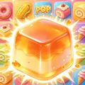 Tasty Tile - Match 3 Puzzle
