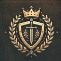 Conqueror of Worlds