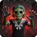Gunslinger vs Zombies