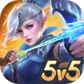 Mobile Legends: Bang Bang +