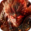Kahraman Fantezi: Idle RPG