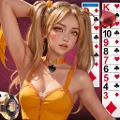 Solitaire Fever: Multi Model