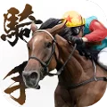 iHorse™ G1 Leading Sire Racing