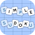 Simple Sudoku: Daily Puzzles