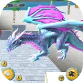 Rise of Dragon : Family Quest