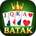 Batak : Tekli - Eşli - ihaleli