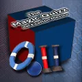 Magic Quiz del Exatlon