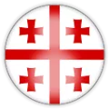 საქართველოს ისტორია