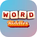 Word Riddles: Puzzle quiz game