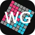 War Grids: Territory Strategy
