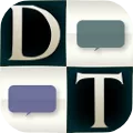 Deduce Together