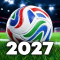 World Soccer Football 2026