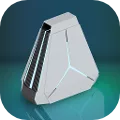 Console Tycoon