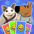 MemeBattle: Что за мем?