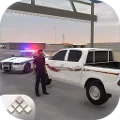 النقيب فهد