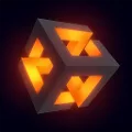 Geometry - Drop Jump