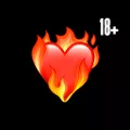 Я никогда не...18+